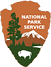 National Park Service