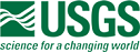 USGS USGS