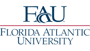 FAU FAU
