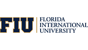 FIU