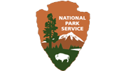 NPS