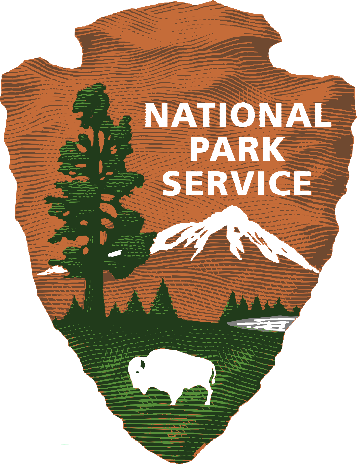 National Park Service National Park Service