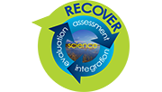 RECOVER