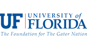 UF