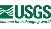 USGS