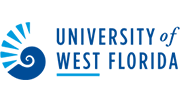 UWF