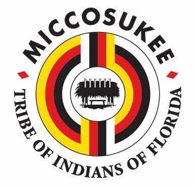 Miccosukee Tribe of Indians of Florida