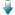 Download for Windows Download for Windows (64-bit)